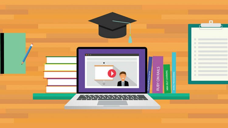  Business Degree